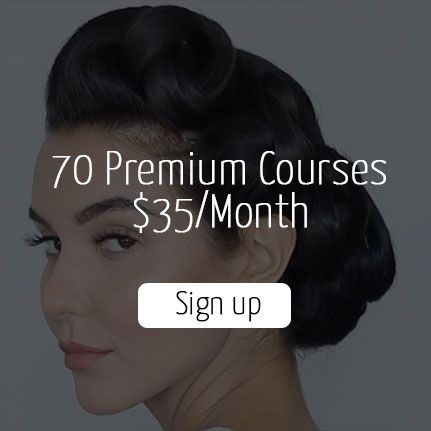 71 course bundle